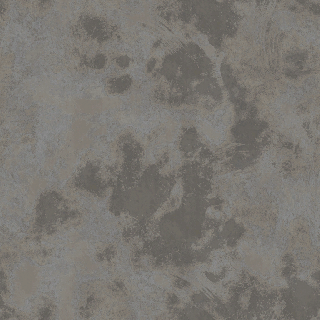 AET250_411_a.png
