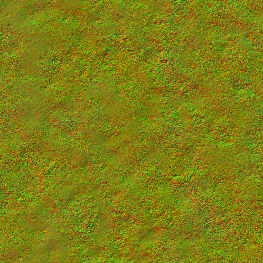 AET250_411_n.png