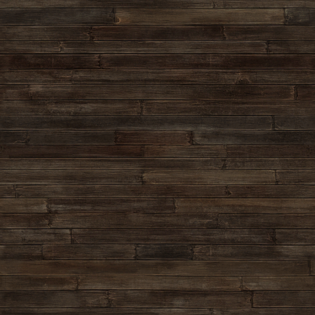 AET250_412_a.png