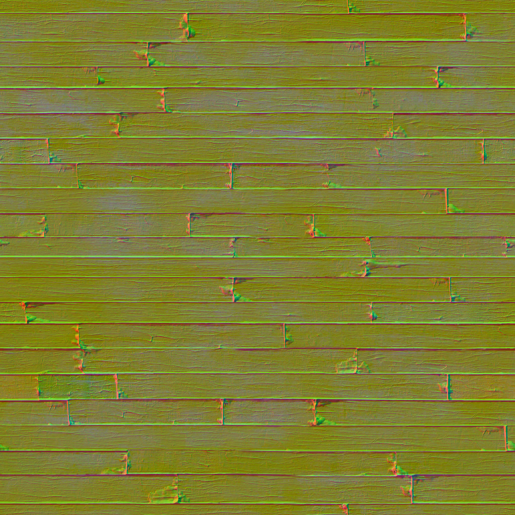 AET250_412_n.png