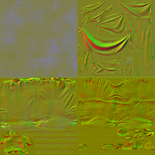 AET250_413_n.png
