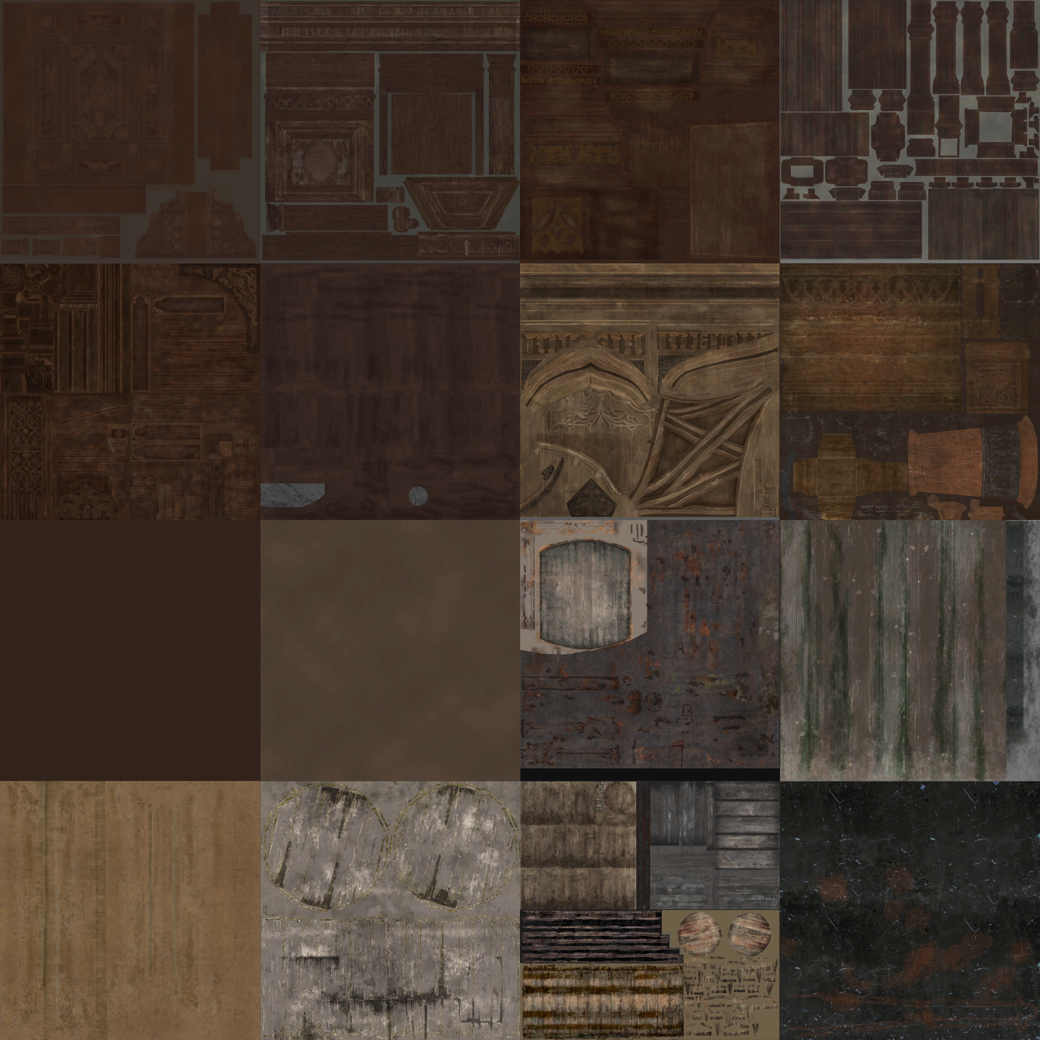 AET250_414_a.png