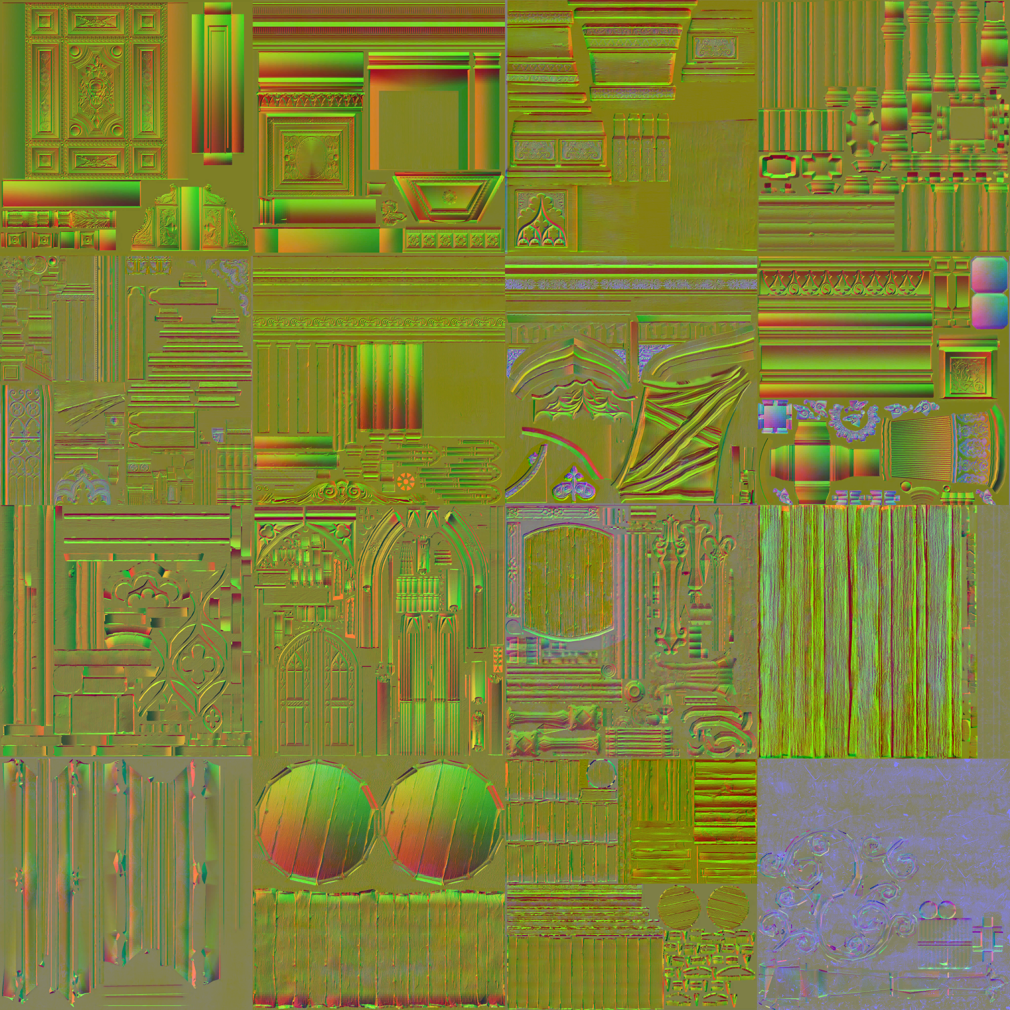 AET250_414_n.png