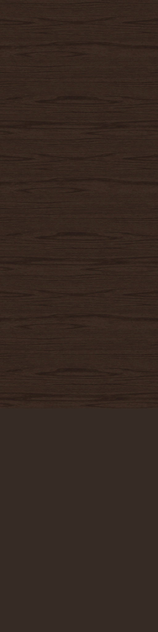 AET250_415_a.png