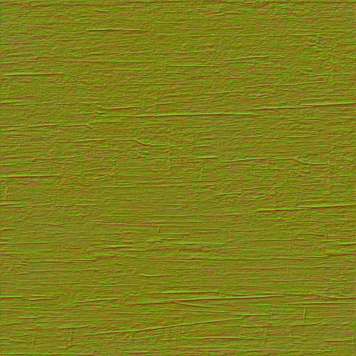 AET250_417_n.png