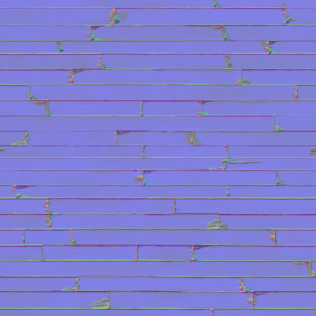 AET250_418_n.png