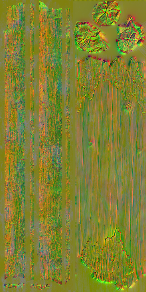 AET250_419_n.png