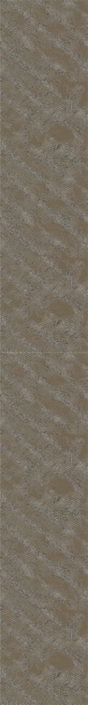 AET250_420_a.png
