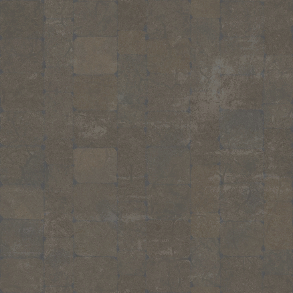 AET250_421_a.png