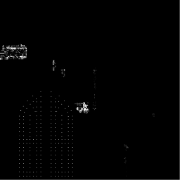 AET250_422_m.png
