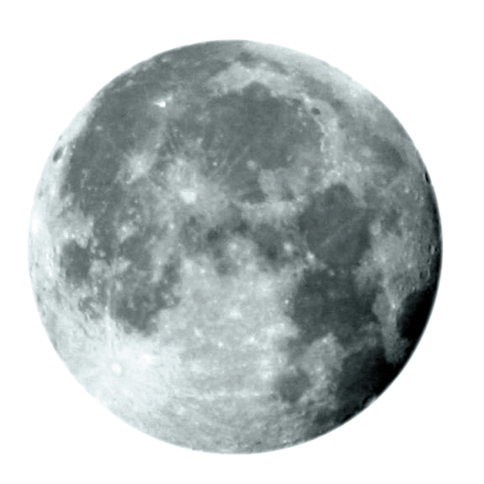AET250_435_a.png