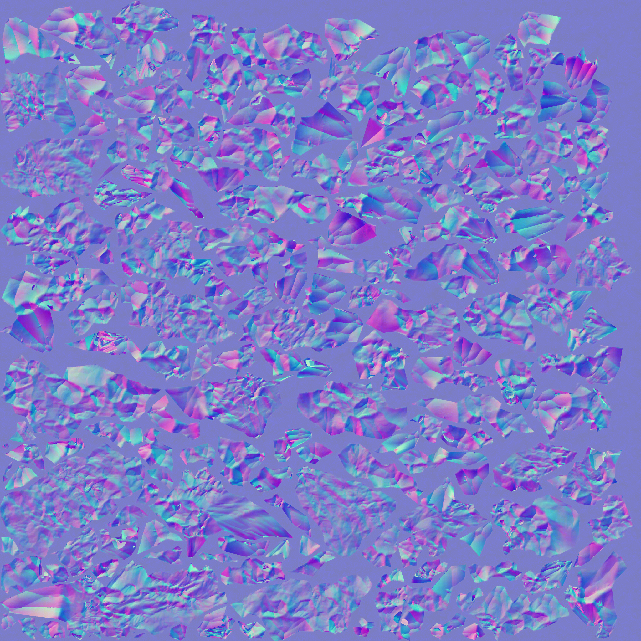 AET250_451_n.png