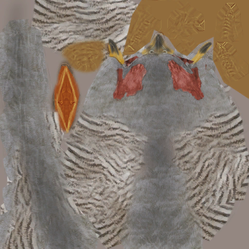 AET250_460_a.png