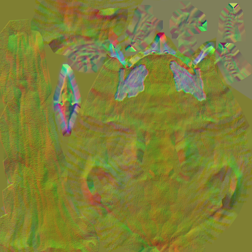 AET250_460_n.png