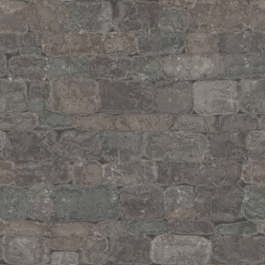 AET250_600_a.png