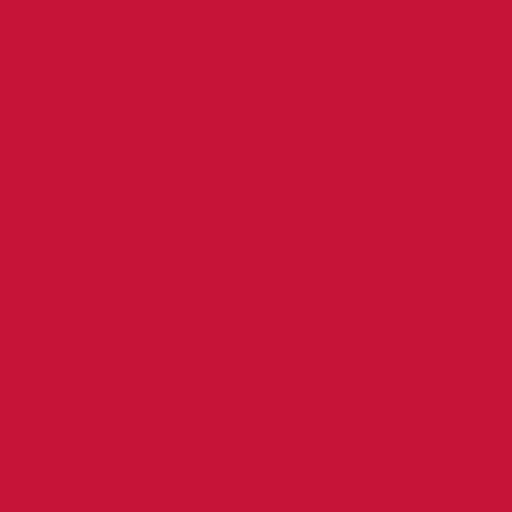 AET250_640_a.png