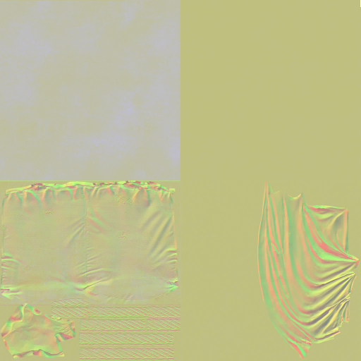 AET250_640_n.png