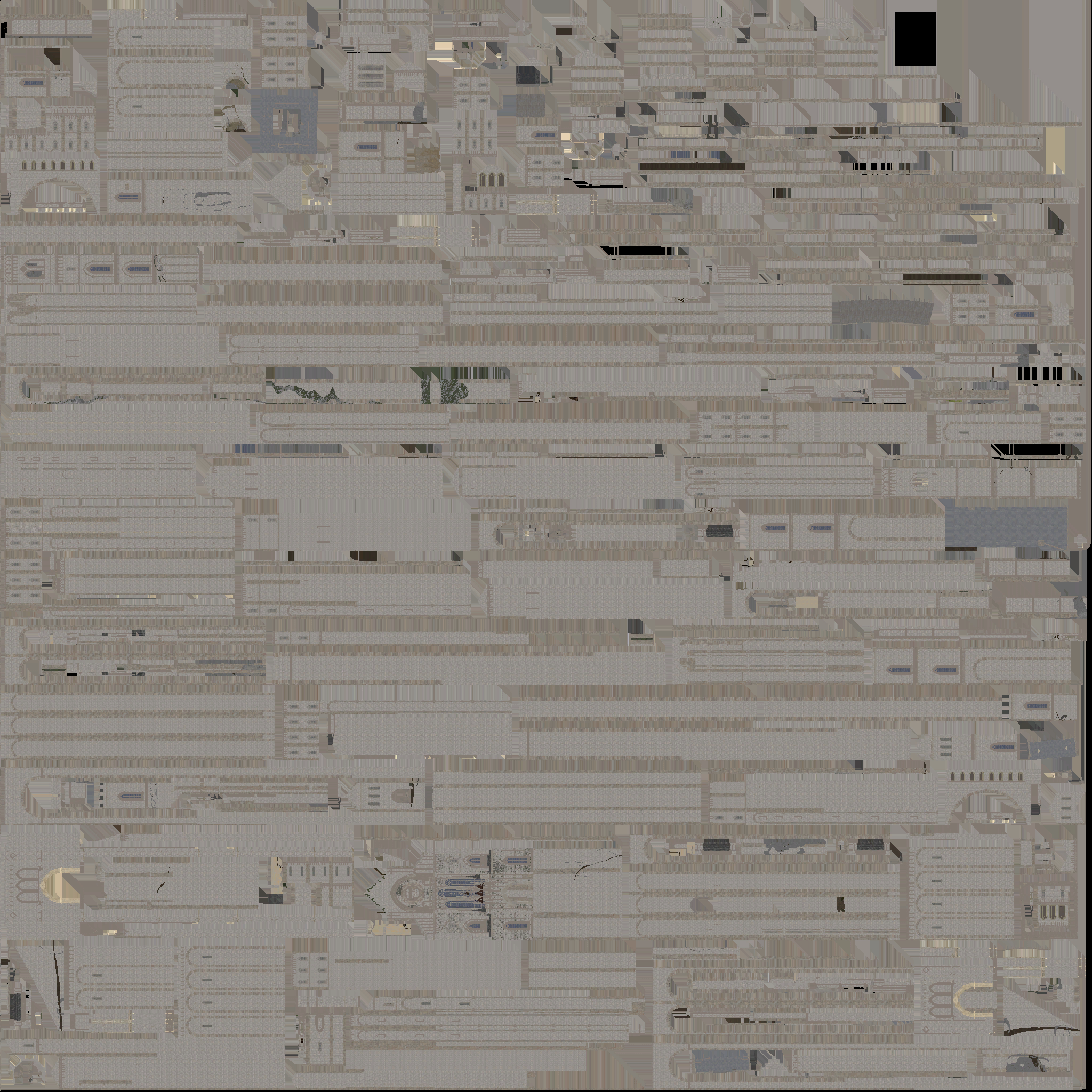 AET250_801_a.png