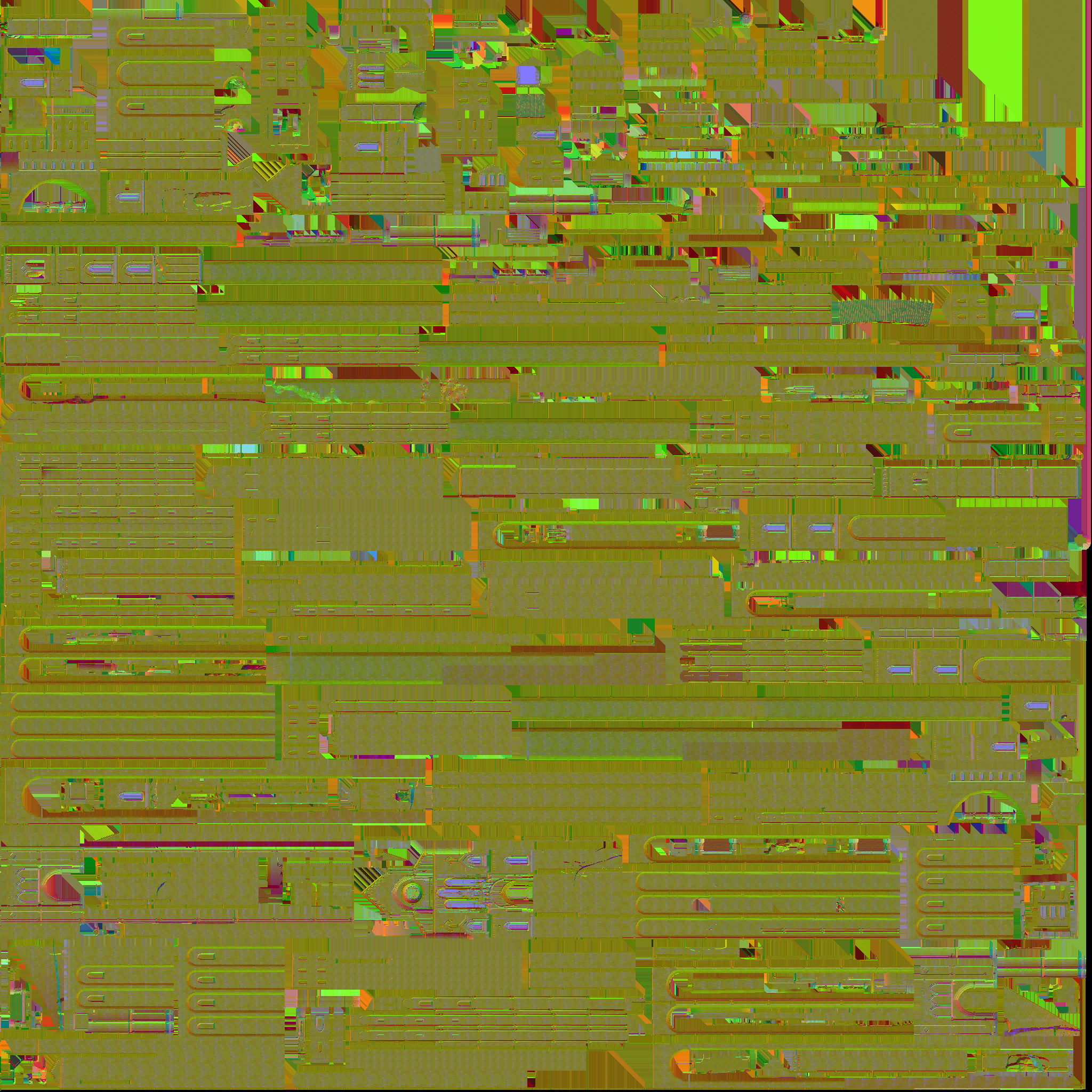 AET250_801_n.png