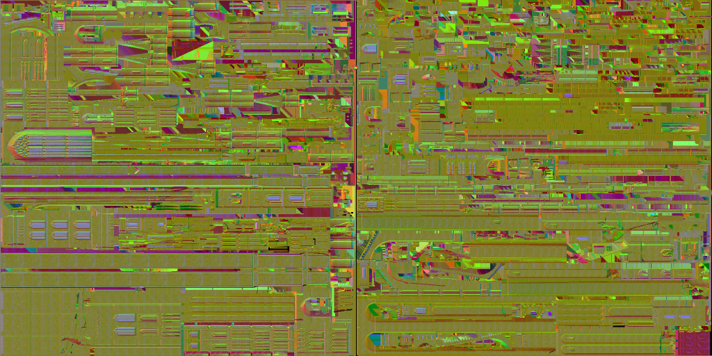 AET250_803_n.png
