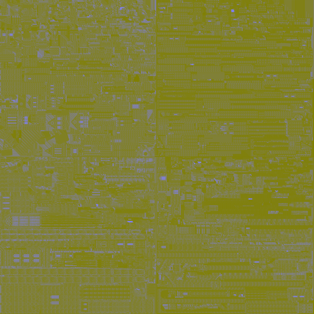 AET250_804_n.png