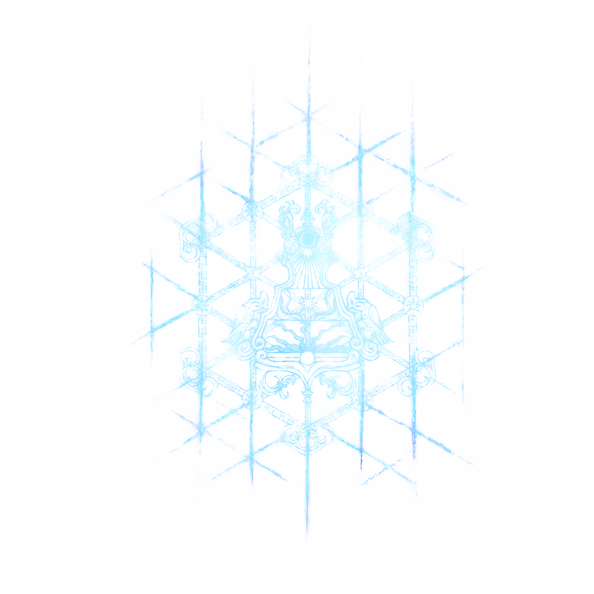 AET250_951_a.png