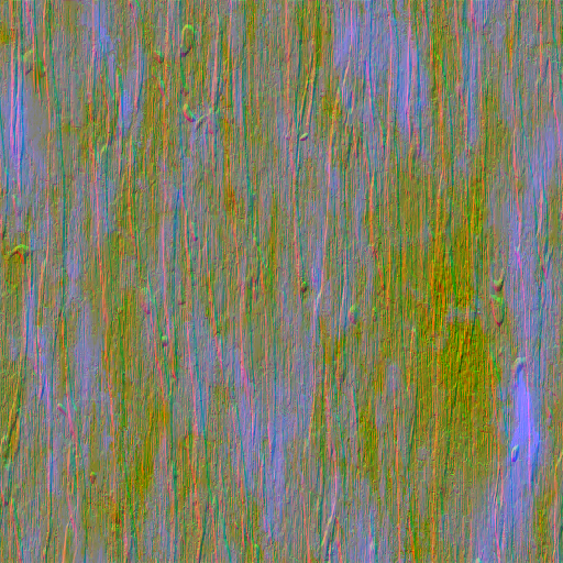 AET250_990_n.png
