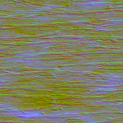 AET250_991_n.png