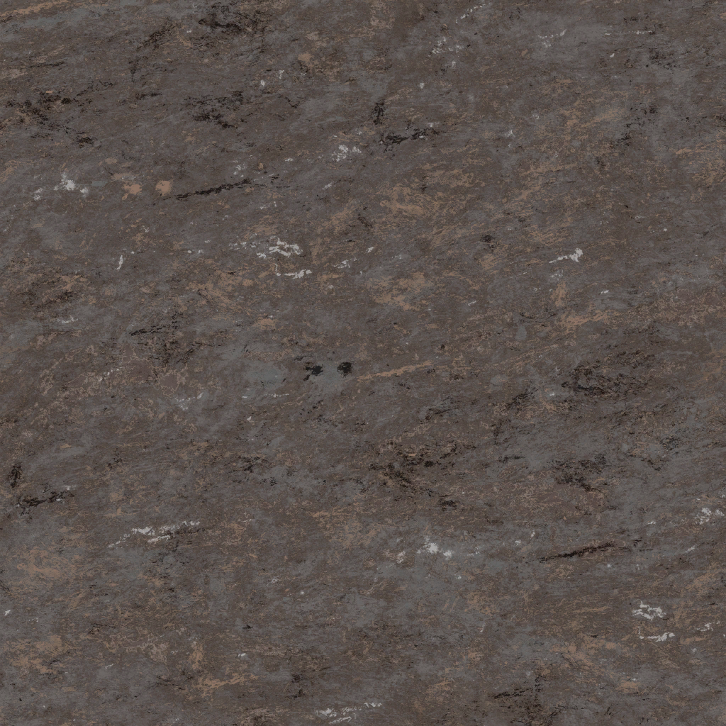 AET250_994_a.png