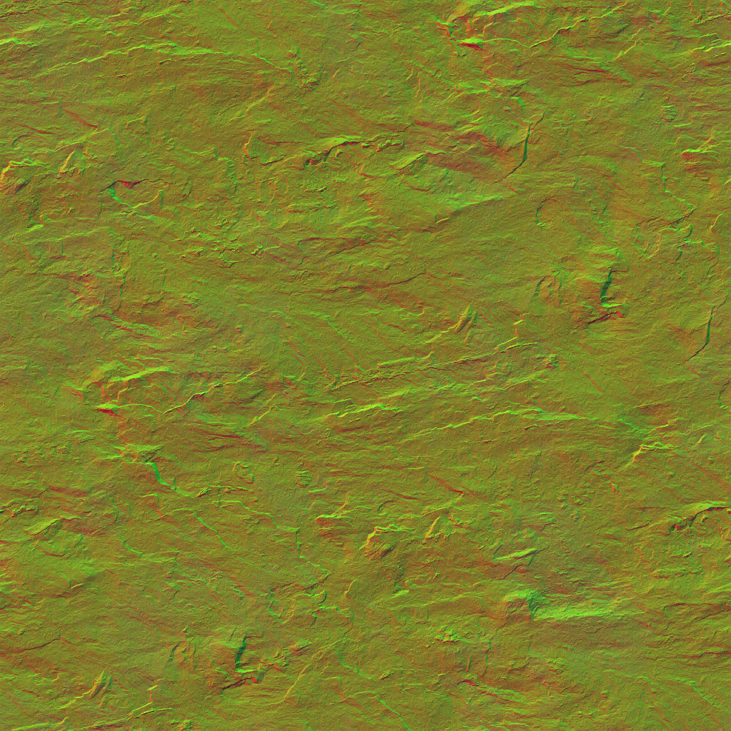 AET250_994_n.png