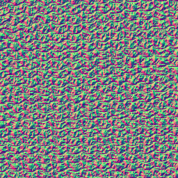 AET250_995_n.png