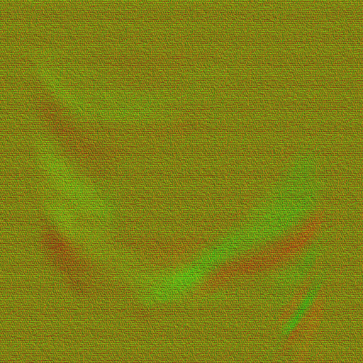 AET260_005_n.png
