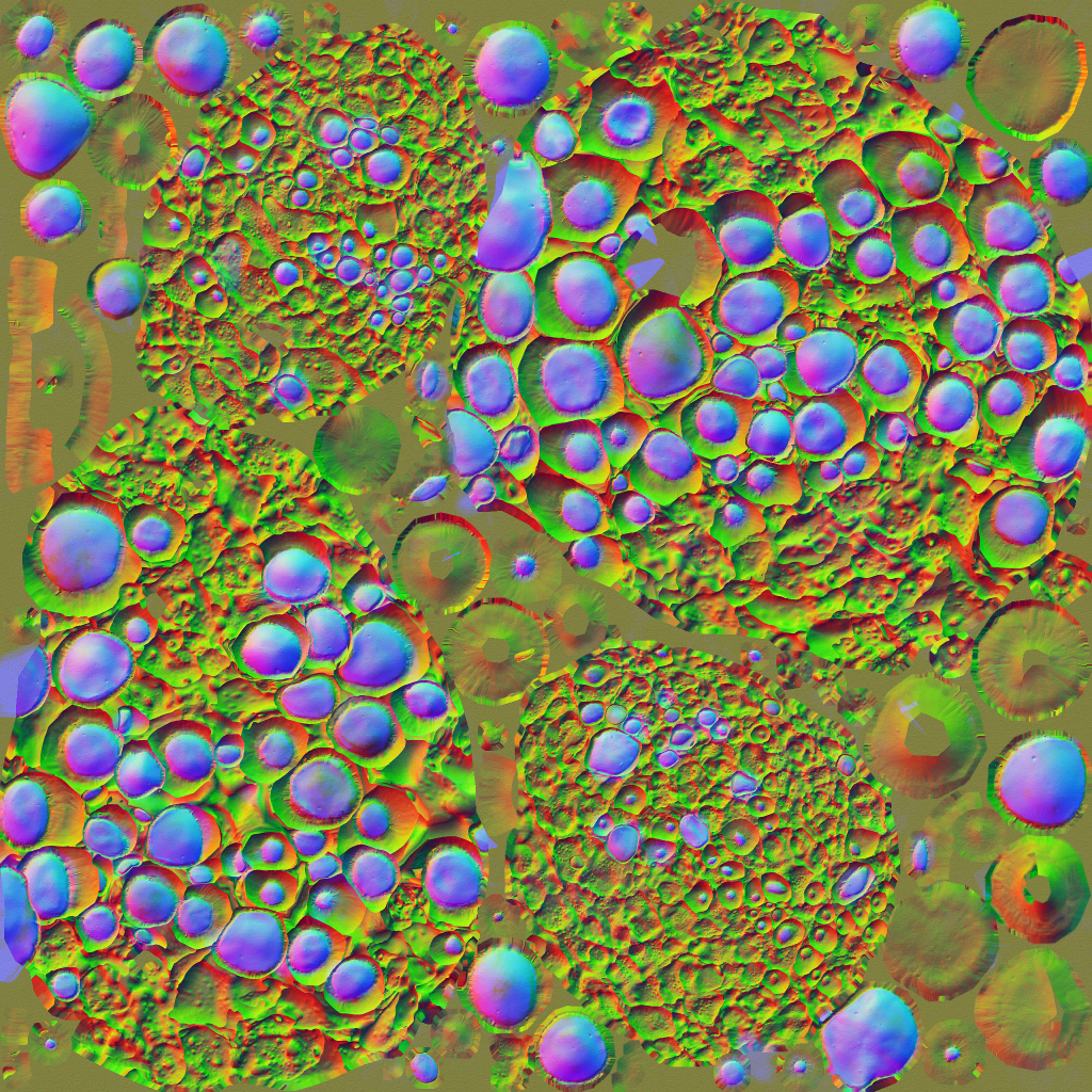 AET260_008_n.png