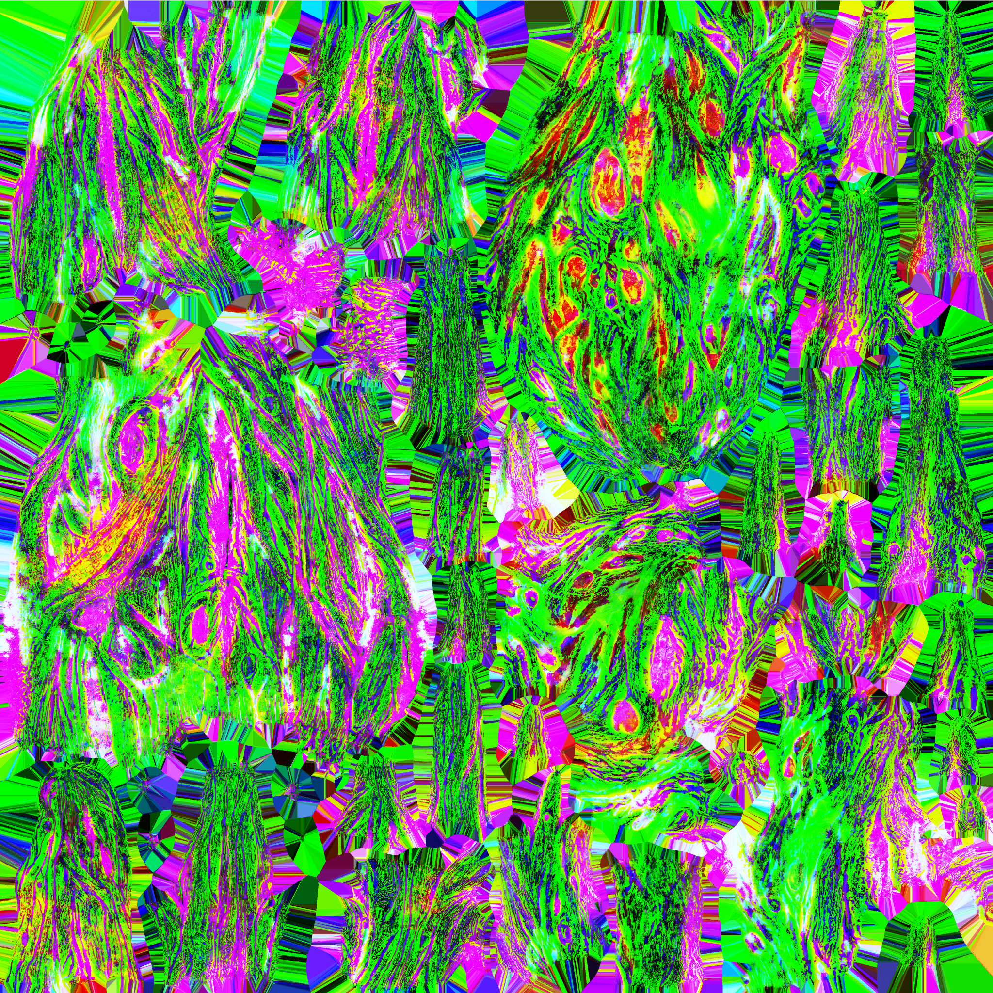 AET260_009_3m.png