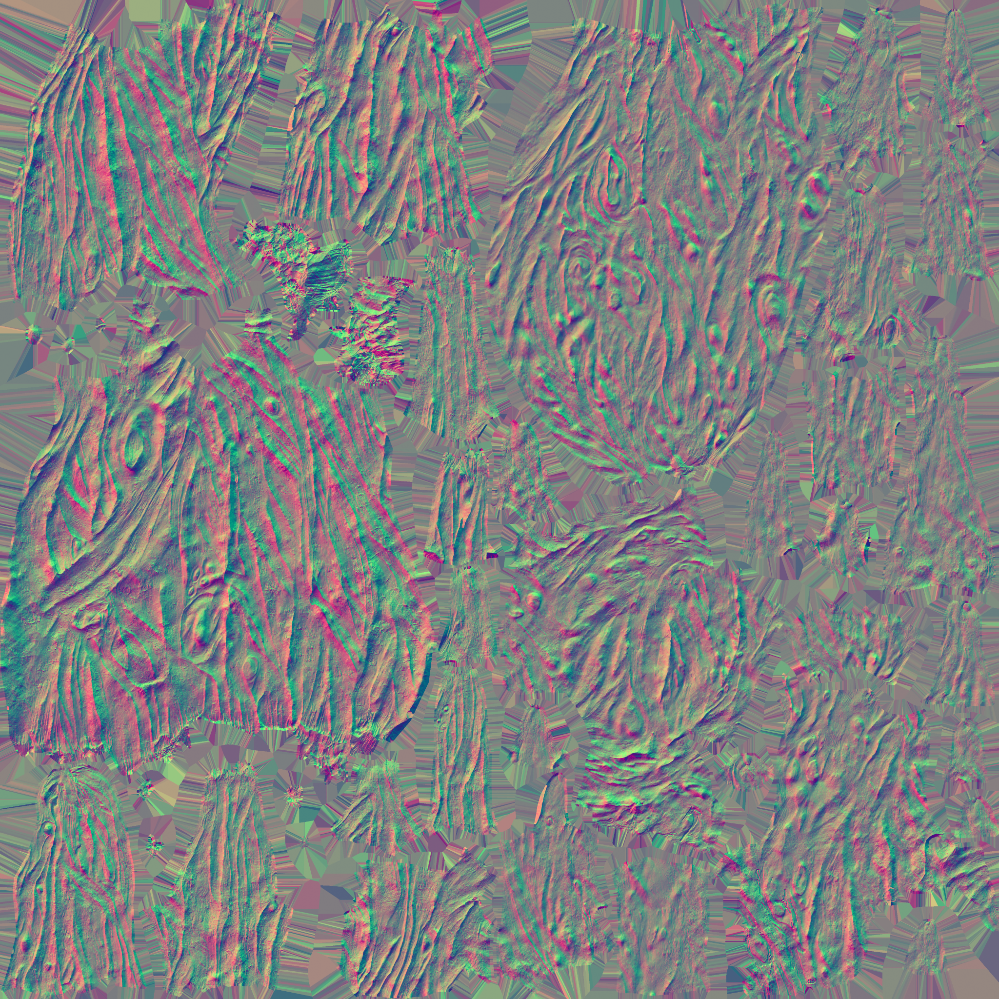AET260_009_n.png