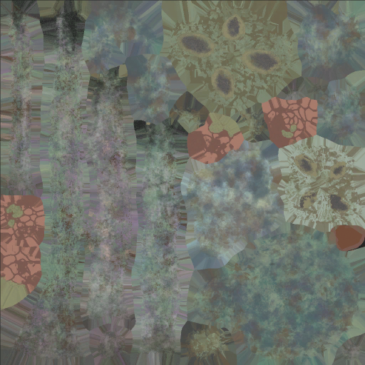 AET260_010_a.png