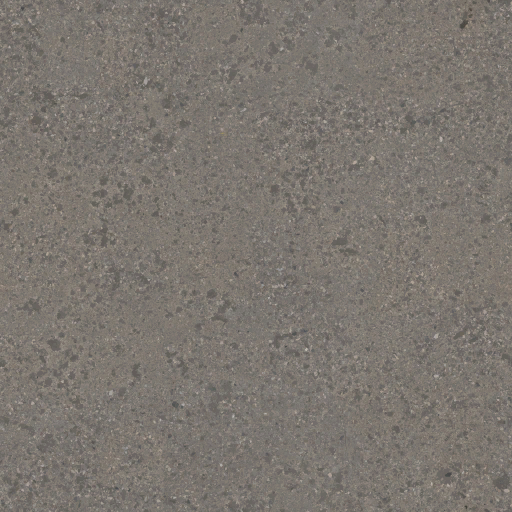 AET260_013_a.png
