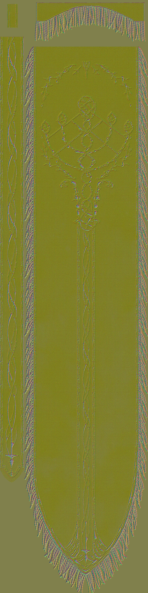AET260_014_n.png