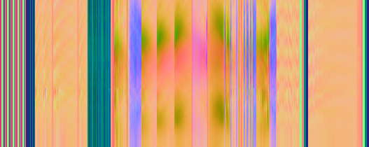 AET260_014_van.png