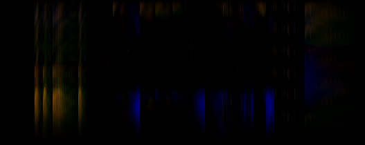 AET260_014_vat.png