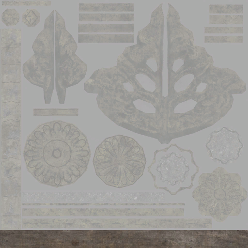 AET260_015_a.png