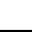 AET260_015_m.png
