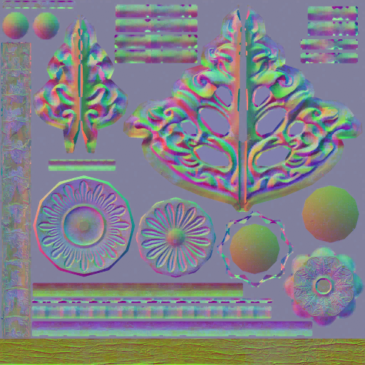 AET260_015_n.png