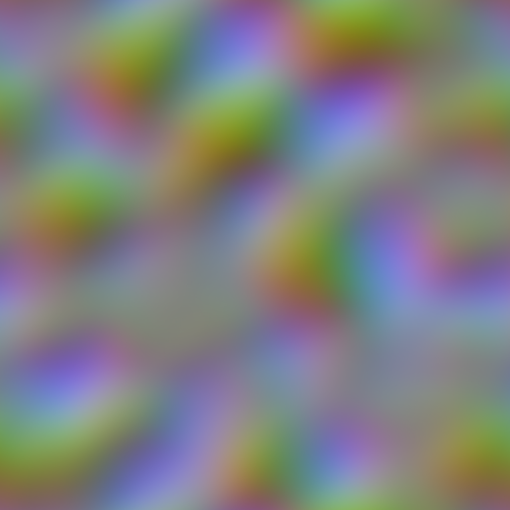 AET260_016_n.png