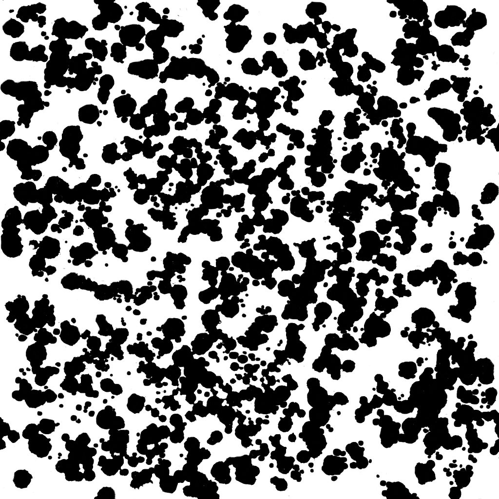 AET260_017_1m.png
