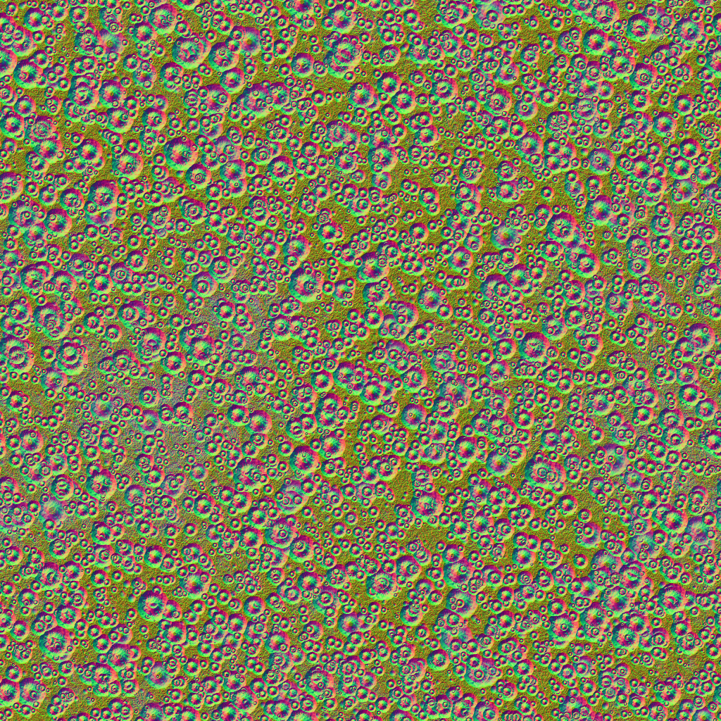 AET260_017_n.png
