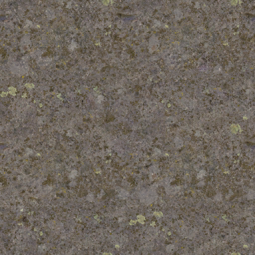 AET260_018_a.png