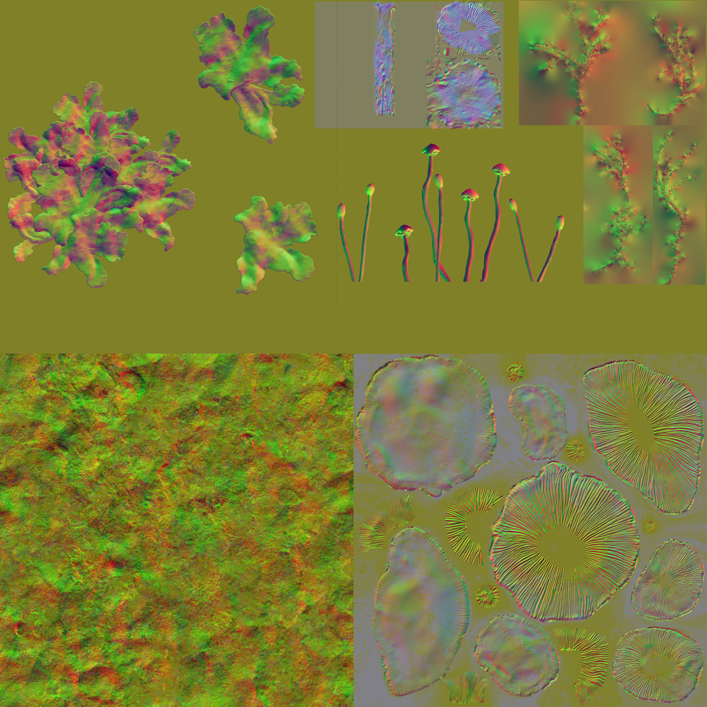 AET260_019_n.png