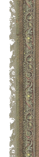 AET260_020_a.png