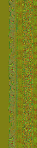 AET260_020_n.png